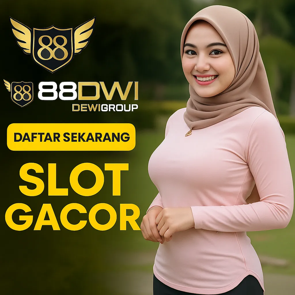 88DEWI